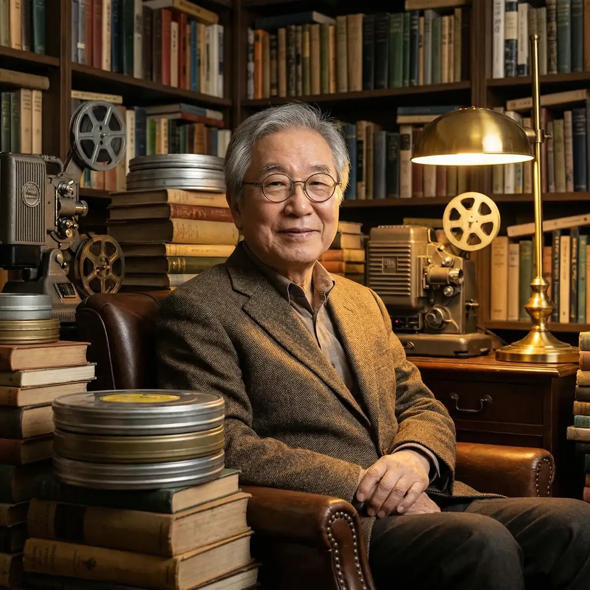 亚洲伦理片库馆长肖像 - 法国满天星高压监狱未删减版 研究学者